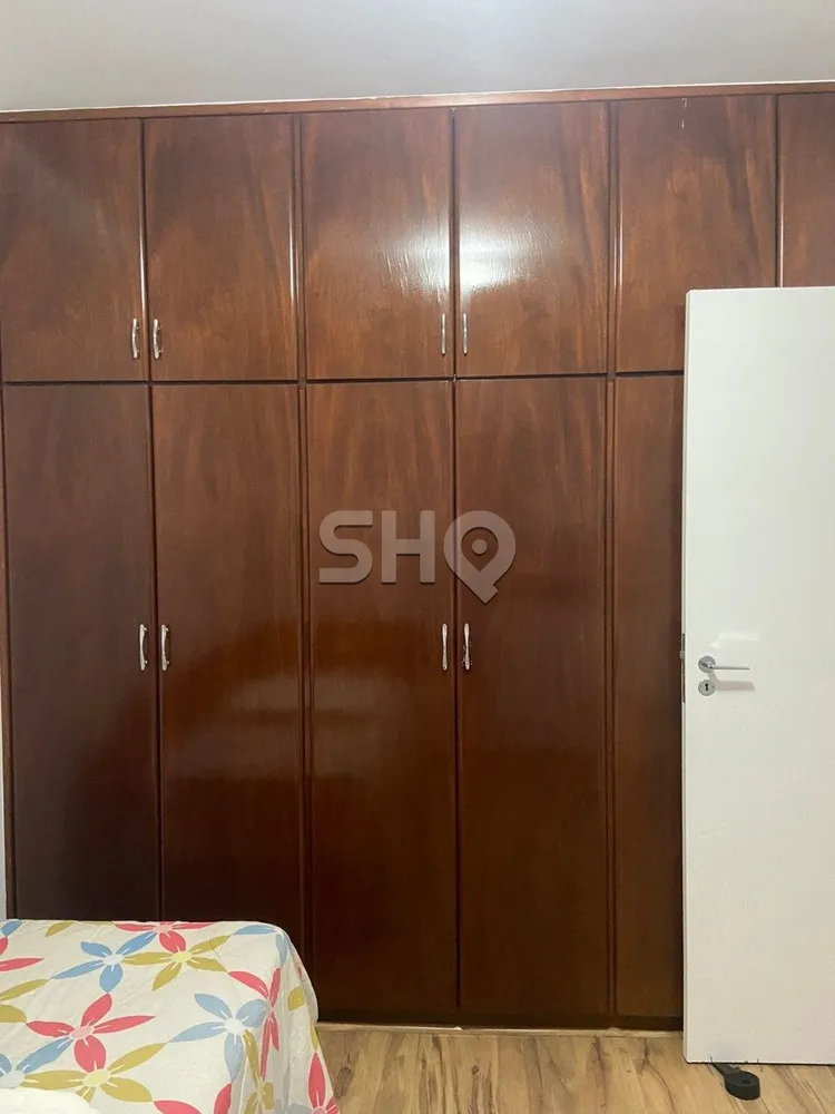 Apartamento, 3 quartos, 92 m² - Foto 9