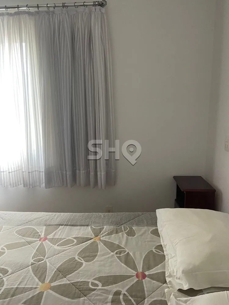 Apartamento, 3 quartos, 92 m² - Foto 1