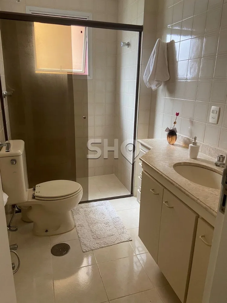 Apartamento, 3 quartos, 92 m² - Foto 10