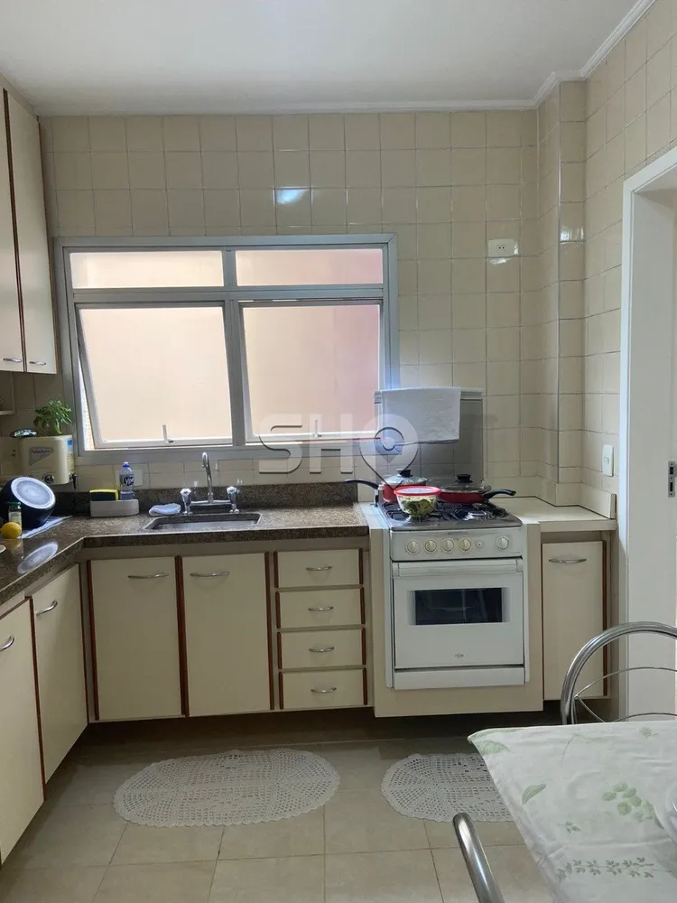 Apartamento, 3 quartos, 92 m² - Foto 7