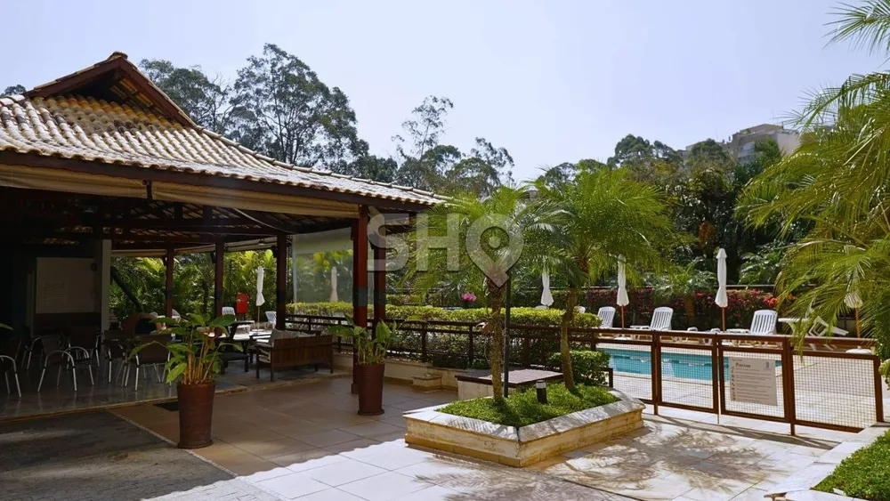 Apartamento, 1 quarto, 61 m² - Foto 12