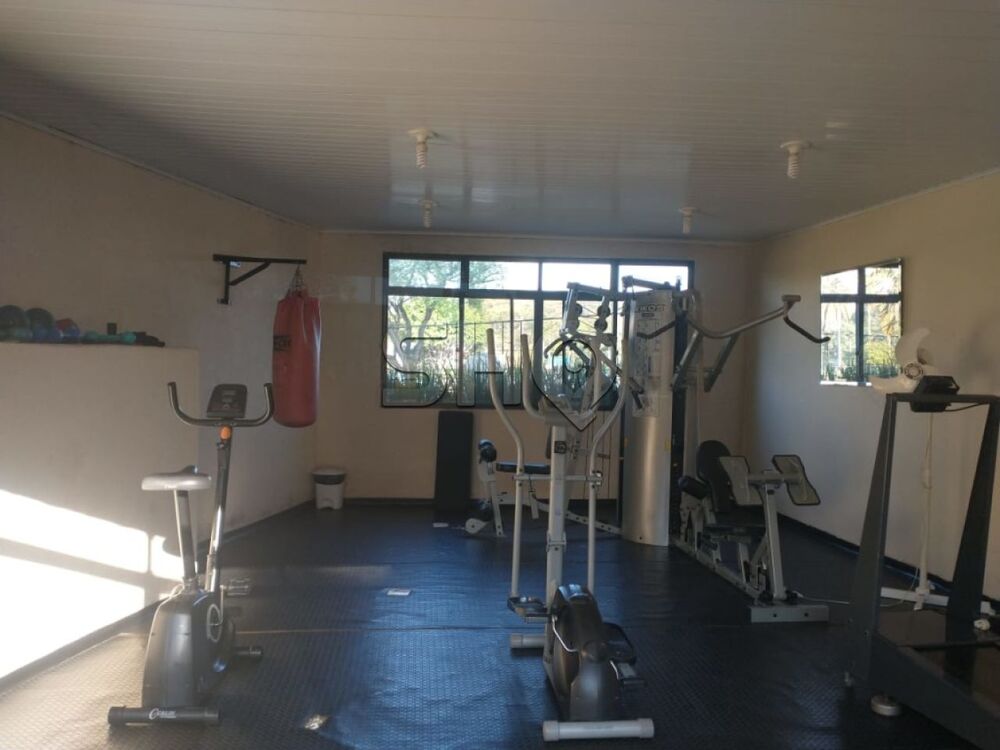 Apartamento, 4 quartos, 139 m² - Foto 11