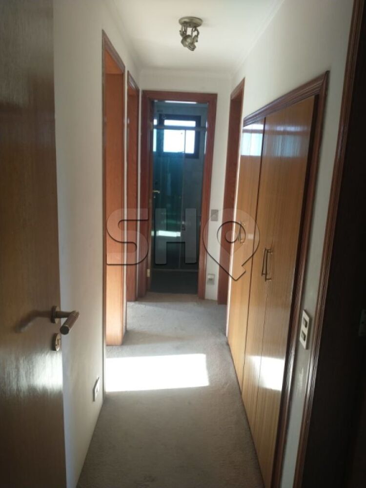 Apartamento, 4 quartos, 139 m² - Foto 10