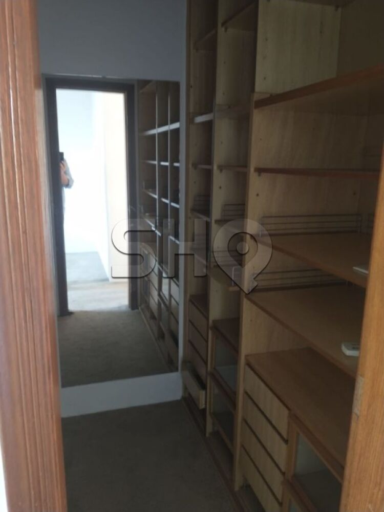 Apartamento, 4 quartos, 139 m² - Foto 12