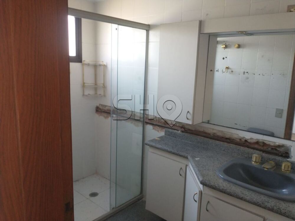 Apartamento, 4 quartos, 139 m² - Foto 9