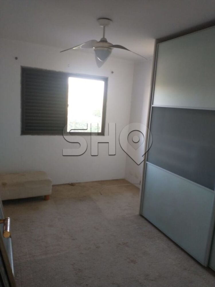 Apartamento, 4 quartos, 139 m² - Foto 4