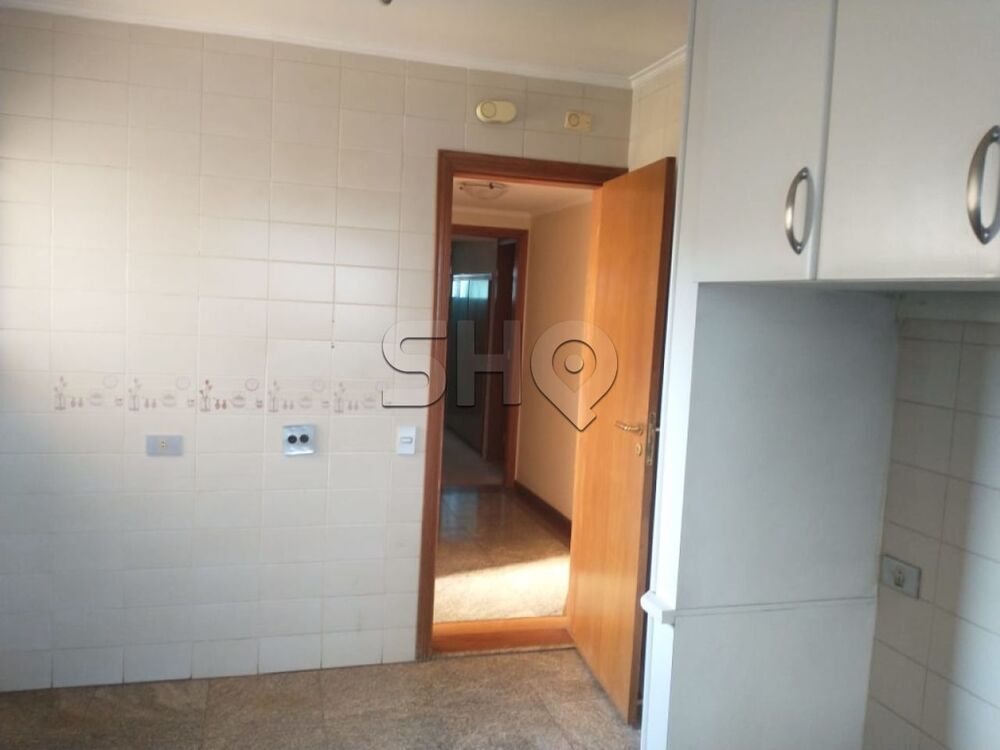 Apartamento, 4 quartos, 139 m² - Foto 14