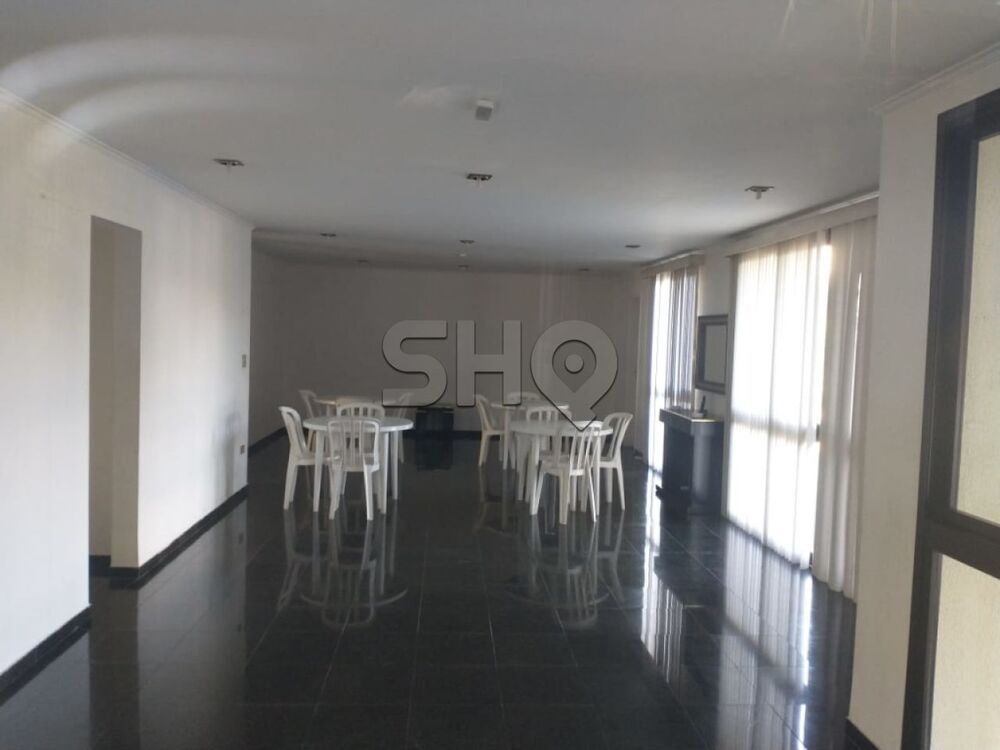 Apartamento, 4 quartos, 139 m² - Foto 5