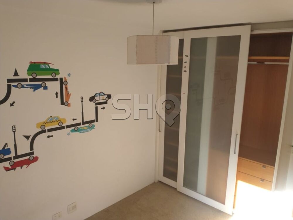 Apartamento, 4 quartos, 139 m² - Foto 6