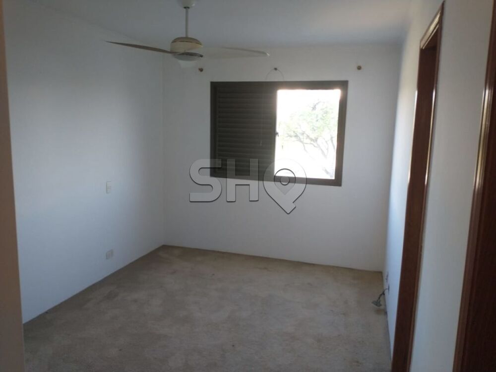 Apartamento, 4 quartos, 139 m² - Foto 20