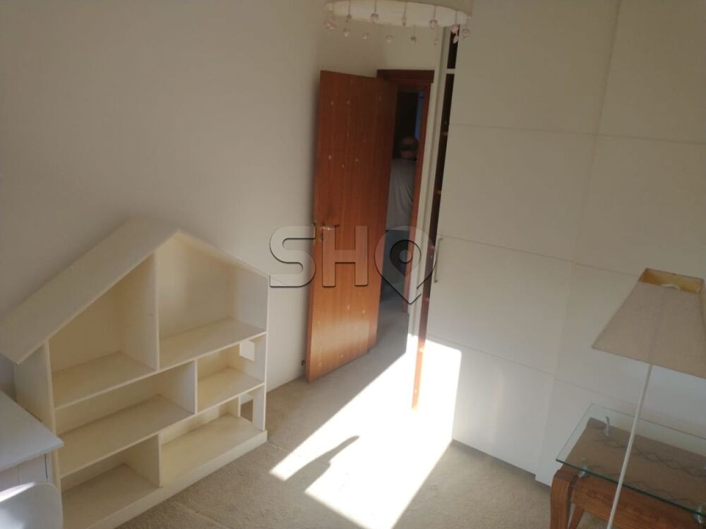 Apartamento, 4 quartos, 139 m² - Foto 8