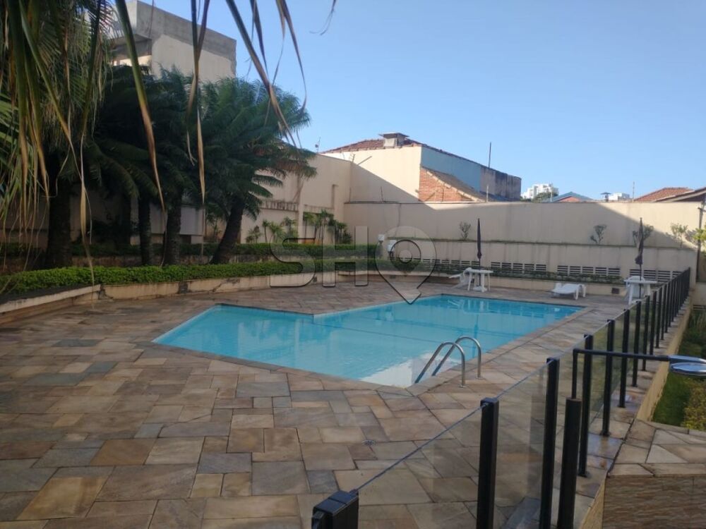 Apartamento, 4 quartos, 139 m² - Foto 13