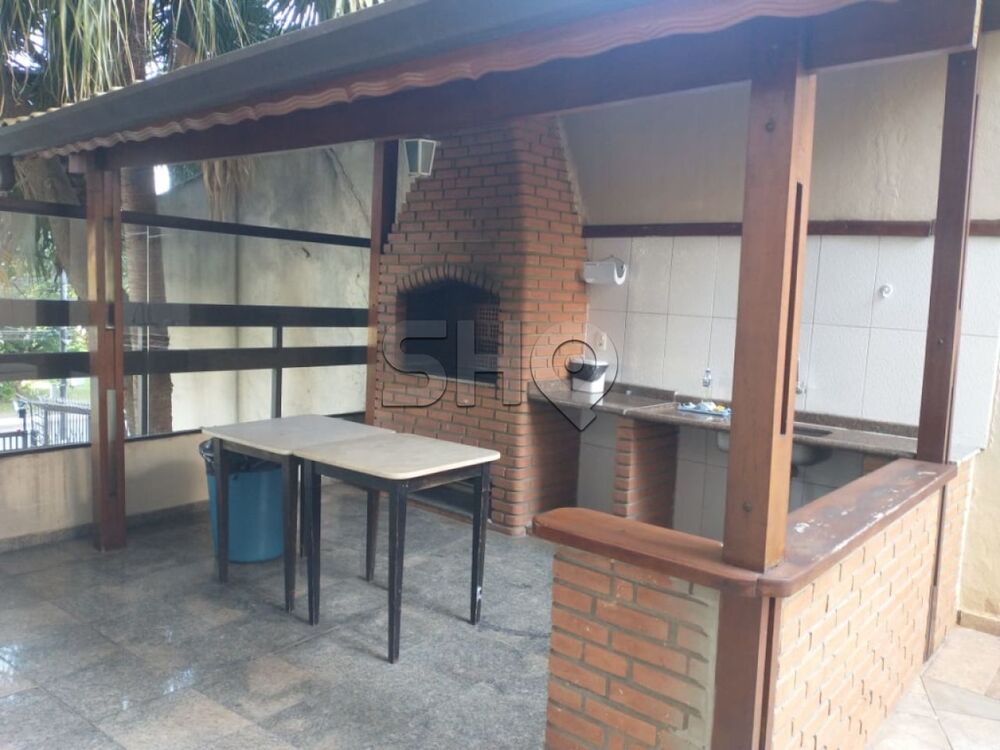 Apartamento, 4 quartos, 139 m² - Foto 18
