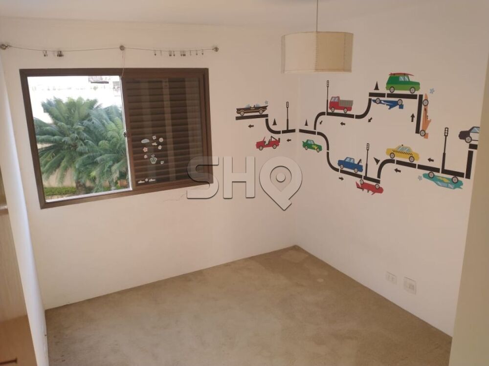 Apartamento, 4 quartos, 139 m² - Foto 7