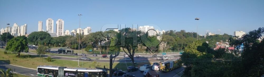 Apartamento, 4 quartos, 139 m² - Foto 17
