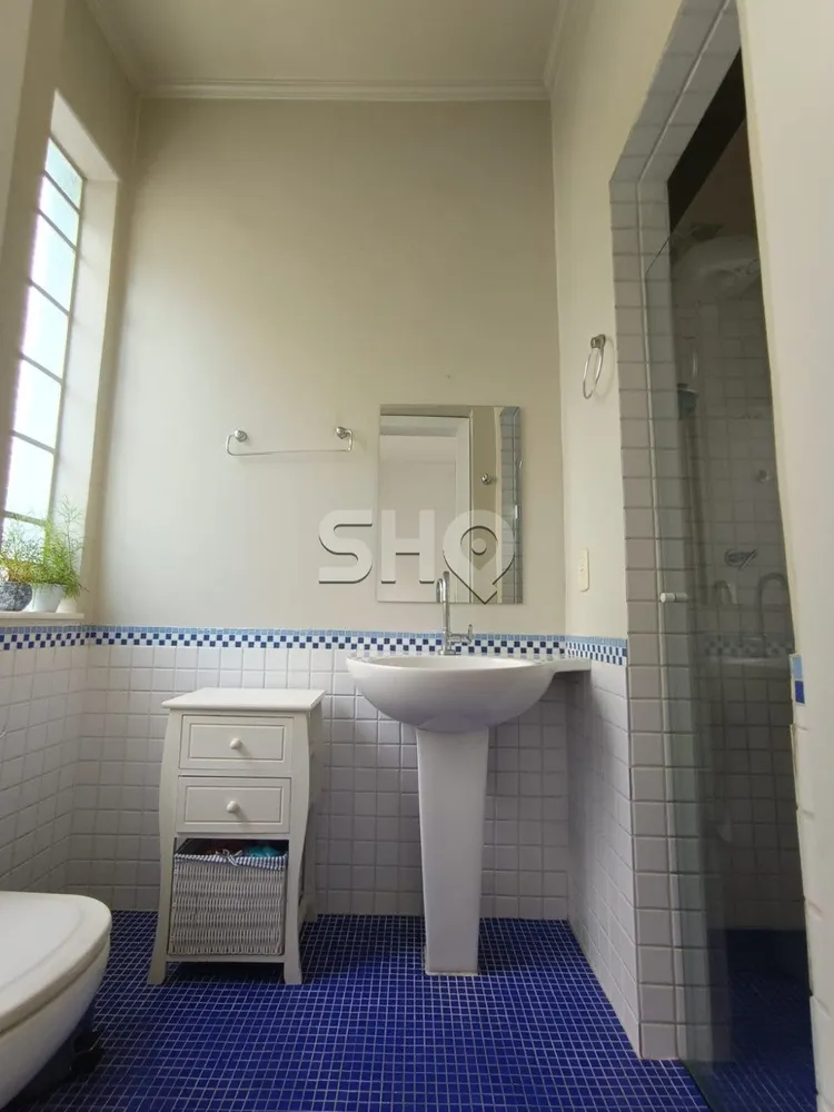 Sobrado, 3 quartos, 120 m² - Foto 12