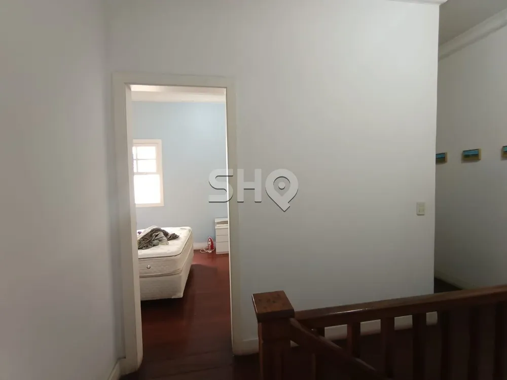 Sobrado, 3 quartos, 120 m² - Foto 5
