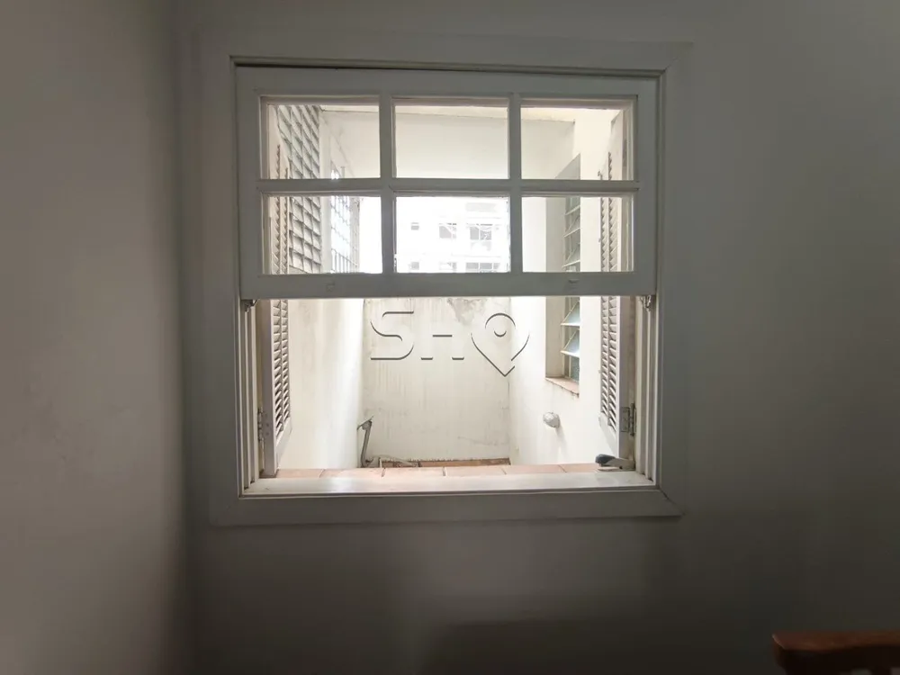 Sobrado, 3 quartos, 120 m² - Foto 4