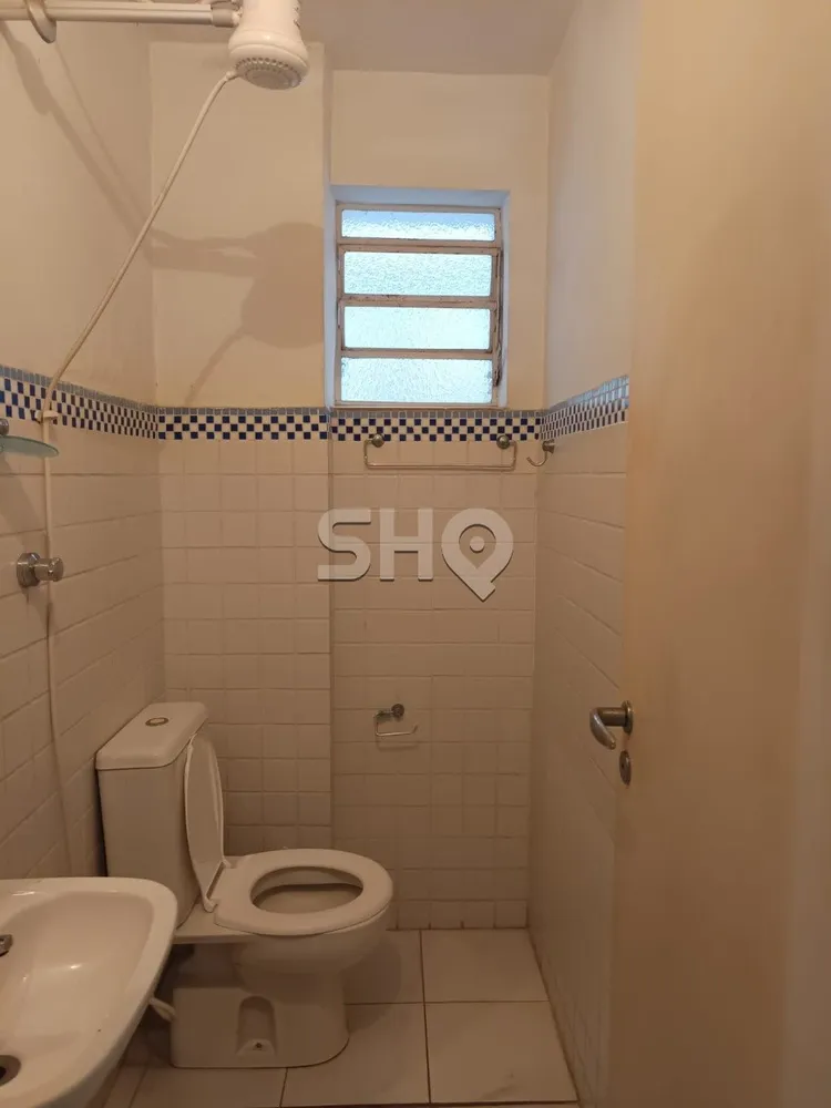 Sobrado, 3 quartos, 120 m² - Foto 6