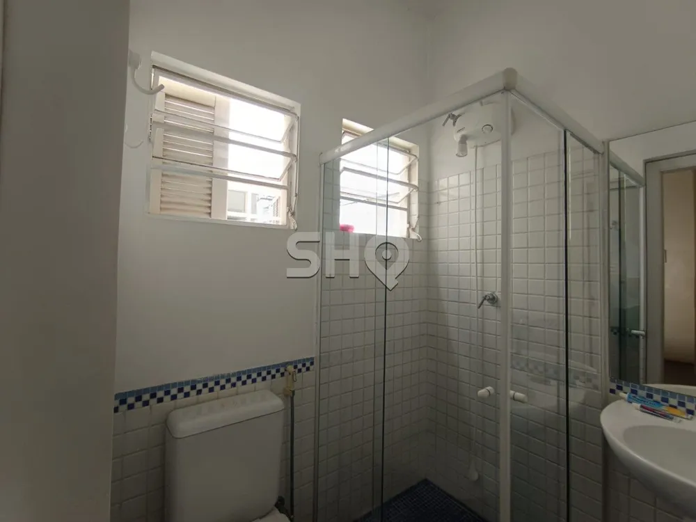 Sobrado, 3 quartos, 120 m² - Foto 9