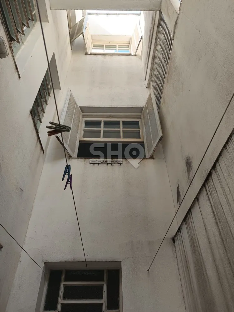 Sobrado, 3 quartos, 120 m² - Foto 1