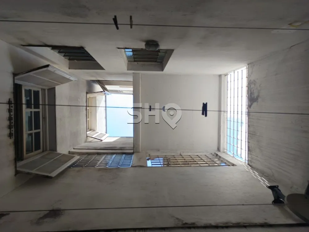 Sobrado, 3 quartos, 120 m² - Foto 7