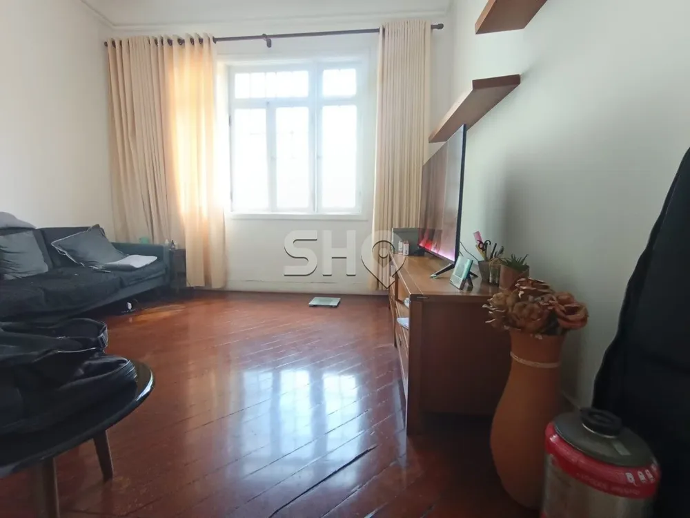 Sobrado, 3 quartos, 120 m² - Foto 8
