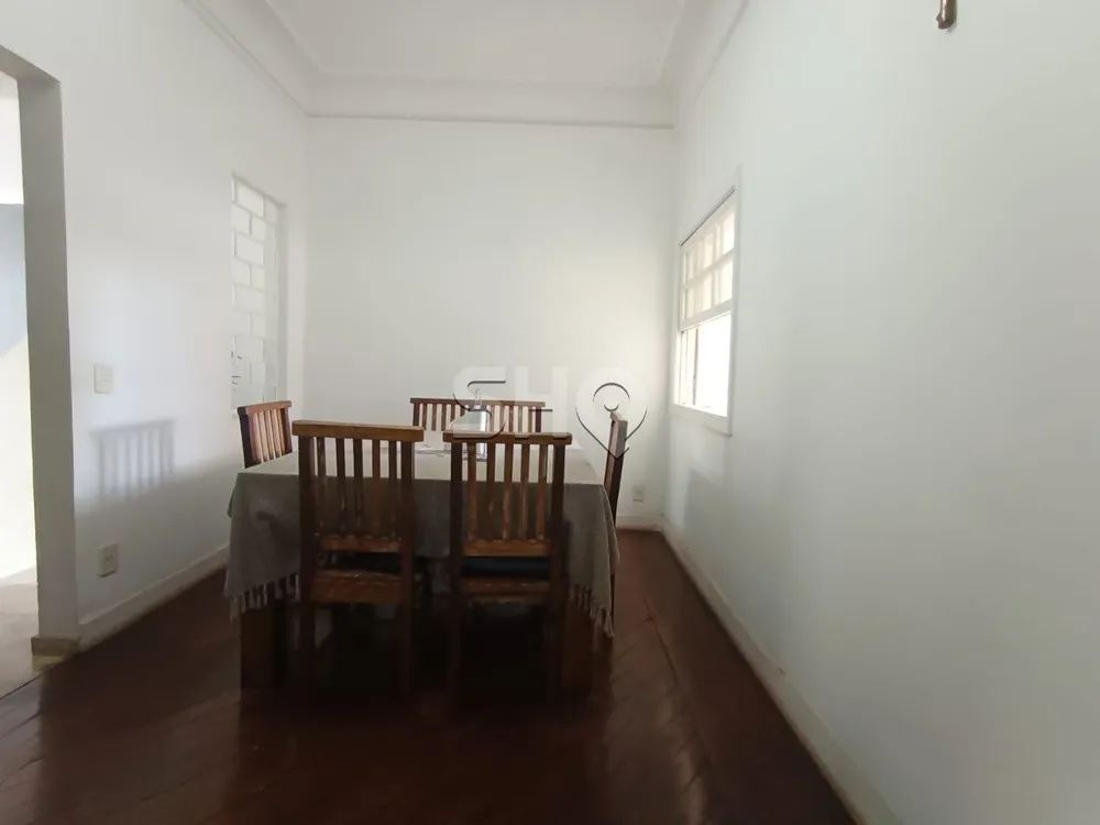 Sobrado, 3 quartos, 120 m² - Foto 2