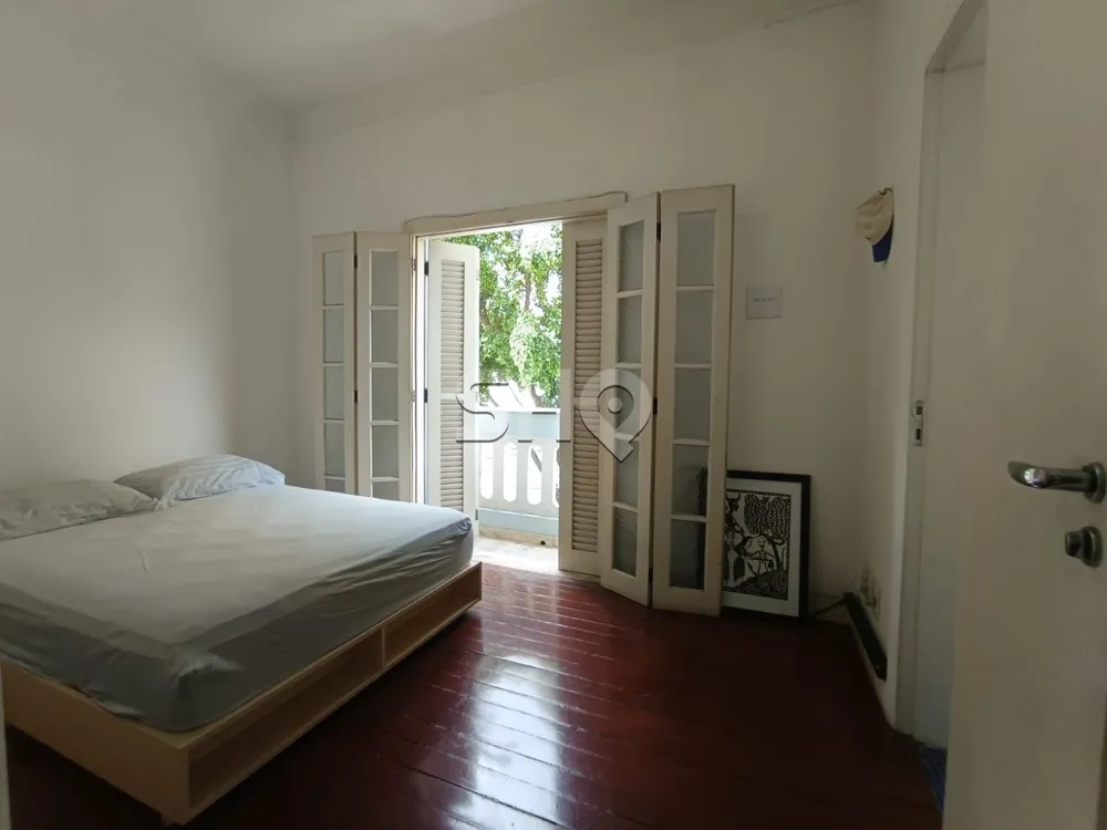 Sobrado, 3 quartos, 120 m² - Foto 10