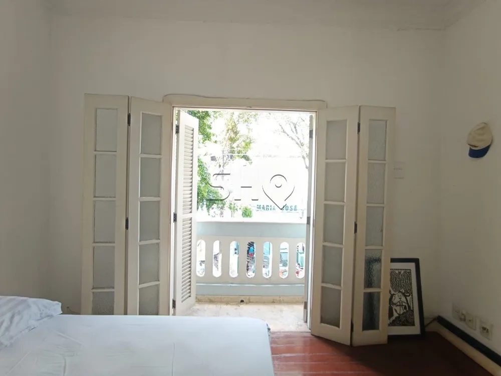 Sobrado, 3 quartos, 120 m² - Foto 5