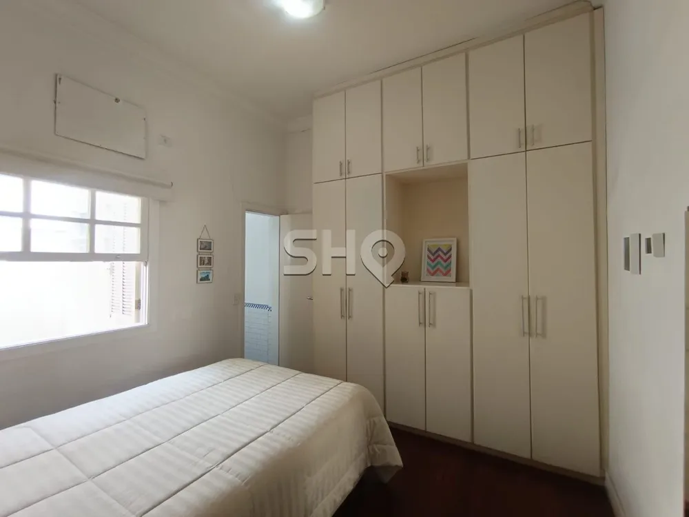 Sobrado, 3 quartos, 120 m² - Foto 3