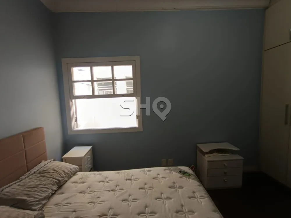 Sobrado, 3 quartos, 120 m² - Foto 4