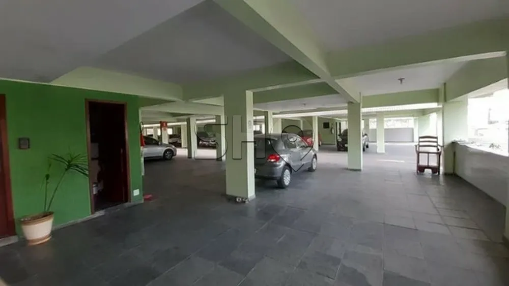 Apartamento, 1 quarto, 50 m² - Foto 2