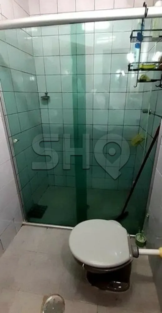 Apartamento, 1 quarto, 50 m² - Foto 1