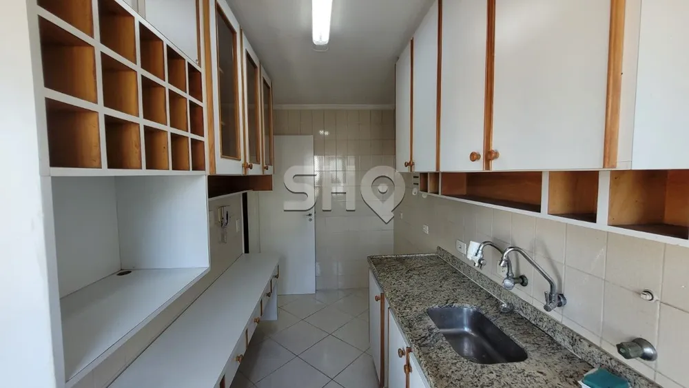 Apartamento, 2 quartos, 63 m² - Foto 10