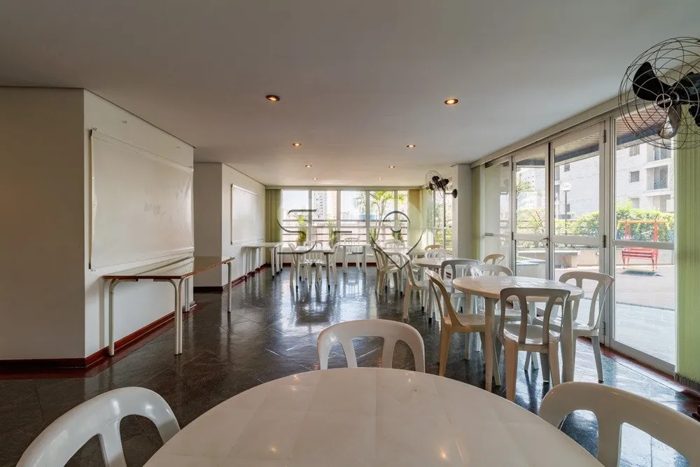 Apartamento, 2 quartos, 63 m² - Foto 12