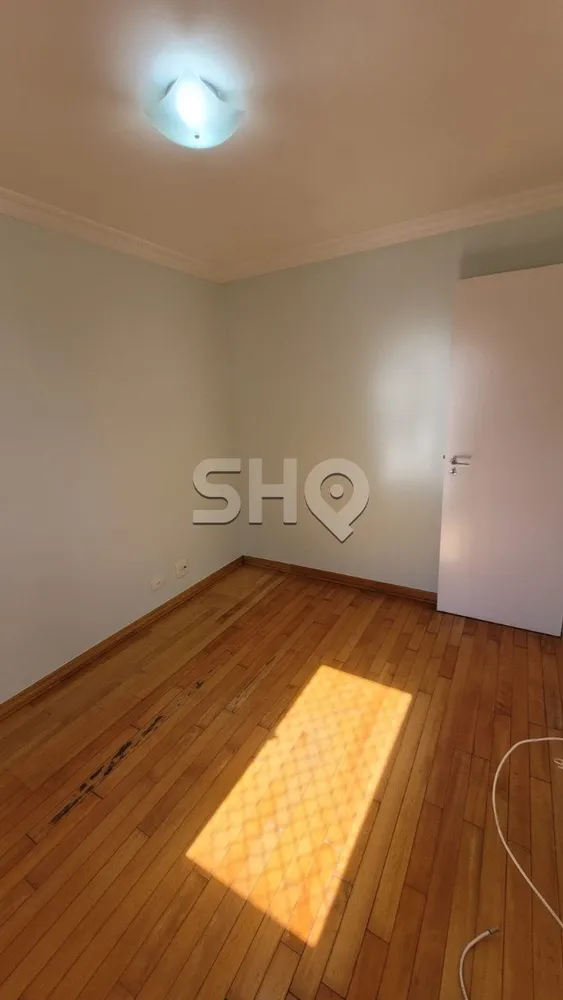 Apartamento, 2 quartos, 63 m² - Foto 2