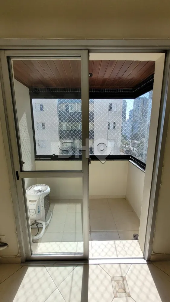 Apartamento, 2 quartos, 63 m² - Foto 3