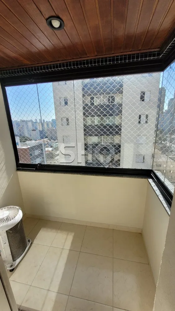 Apartamento, 2 quartos, 63 m² - Foto 4