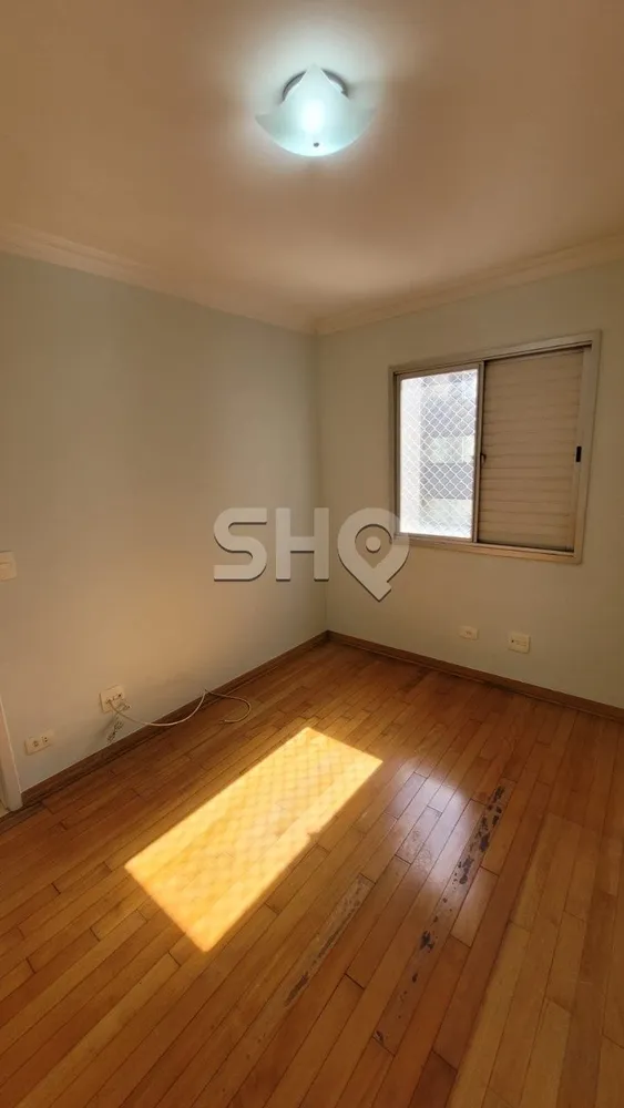 Apartamento, 2 quartos, 63 m² - Foto 8