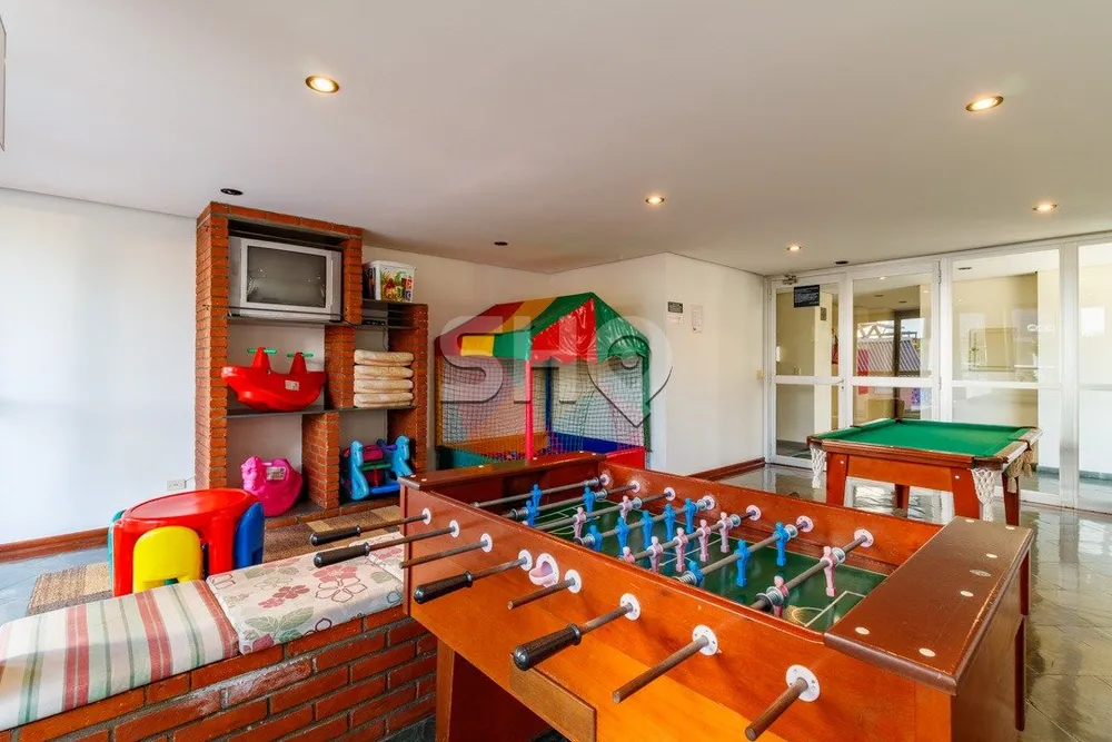 Apartamento, 2 quartos, 63 m² - Foto 15
