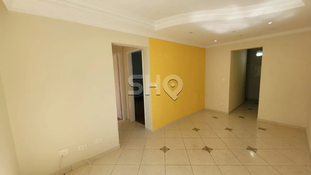 Apartamento, 2 quartos, 63 m² - Foto 5