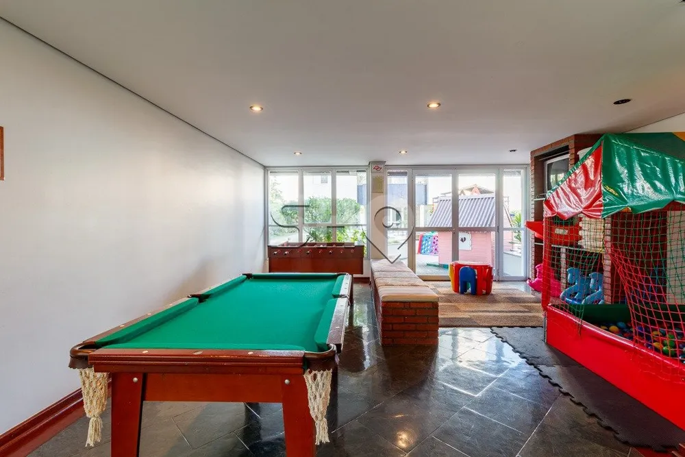 Apartamento, 2 quartos, 63 m² - Foto 7