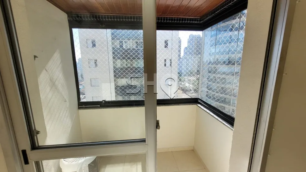 Apartamento, 2 quartos, 63 m² - Foto 6