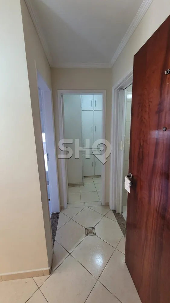 Apartamento, 2 quartos, 63 m² - Foto 6