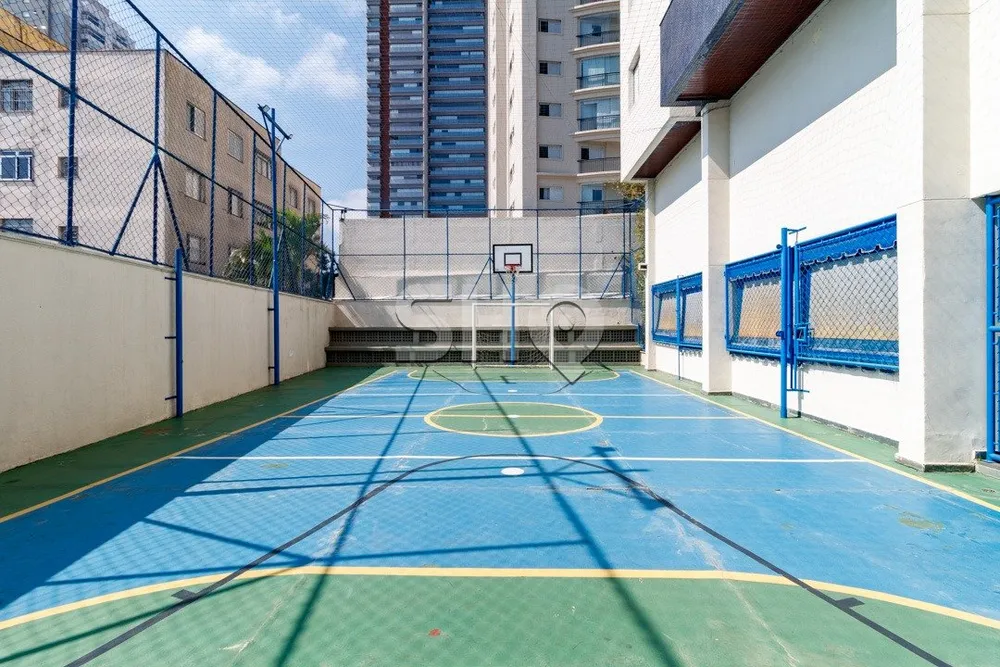 Apartamento, 2 quartos, 63 m² - Foto 4