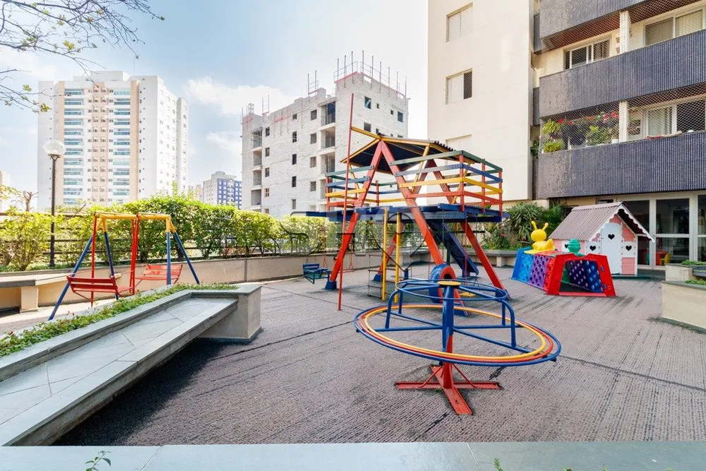 Apartamento, 2 quartos, 63 m² - Foto 13