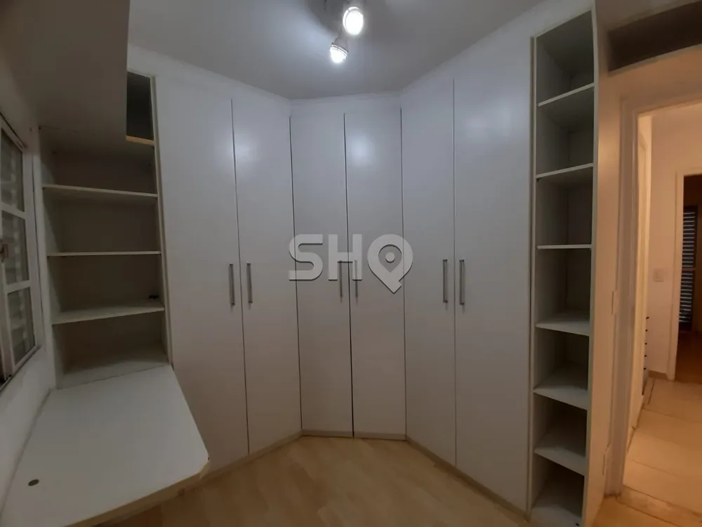 Casa de Condomínio, 2 quartos - Foto 12