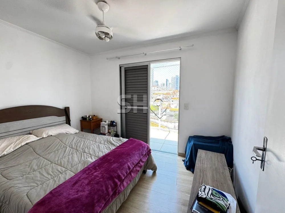 Casa de Condomínio, 2 quartos - Foto 7