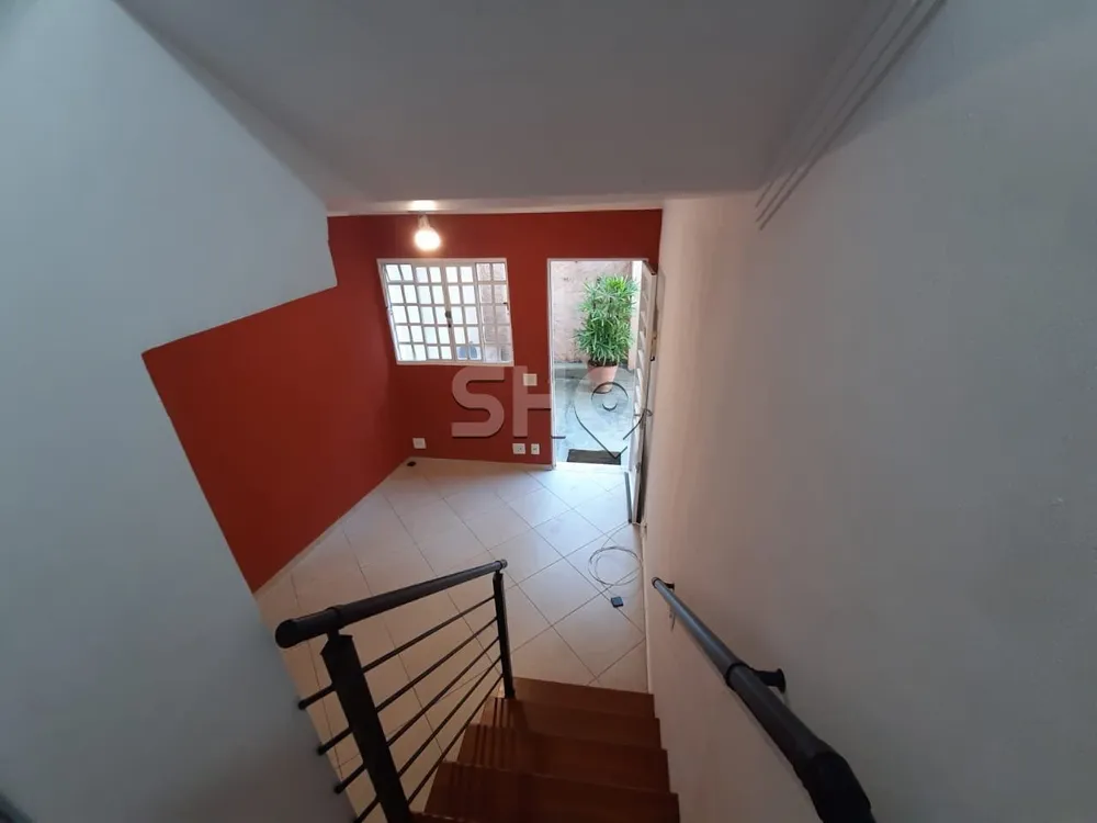 Casa de Condomínio, 2 quartos - Foto 10